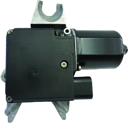 Miniatura 3 de Premier Gear PGW-1015 Repuesto del motor del limpiaparabrisas para Sunfire (98-03), Grand Am (99-03), Alero (99-03), Cavalier (98-03), 12365366