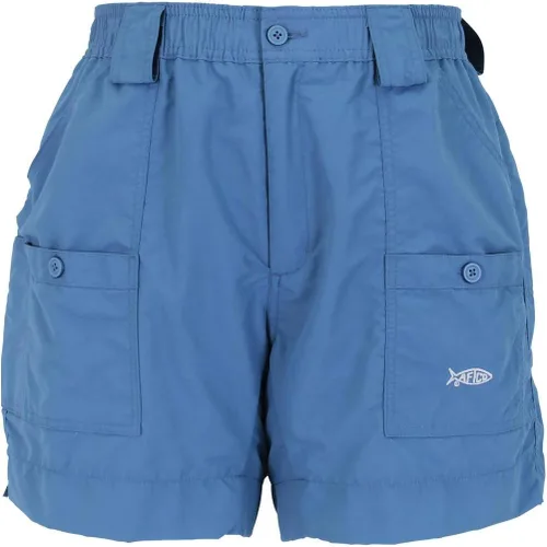 Miniatura 16 de AFTCO Pantalones cortos de pesca original® para hombre