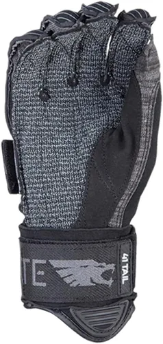 Miniatura 2 de HO 41 Tail Inside Out - Guantes de esquí acuático para hombre, talla S