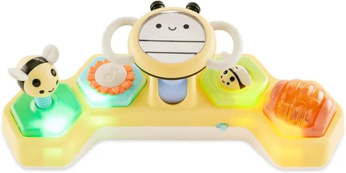 Miniatura 7 de Skip Hop Juguetes musicales para bebés