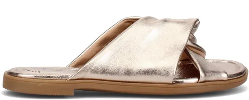 Miniatura 2 de Clarks Reyna Twist para mujer