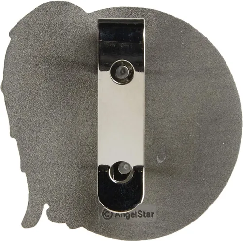 Miniatura 4 de AngelStar Visera unisex para adultos