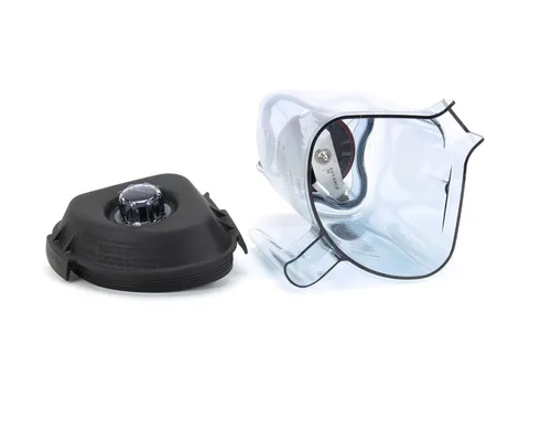 Vitamix. Contenedor con cuchilla y tapa., 56085