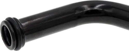 Miniatura 3 de Dorman Tubo calefactor HVAC 626-801 compatible con modelos seleccionados Dodge/Ram