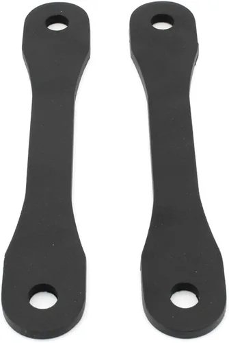 Miniatura 3 de Enlace de bajada trasero ajustable Bajando Strut Link Bajando 0.984 in Para Kawasaki VERSYS-X 250 300 2017-2019