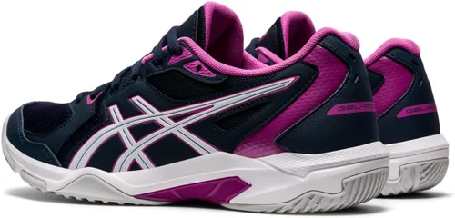 Miniatura 3 de ASICS - Tenis de voleibol Gel-Rocket 10 para mujer