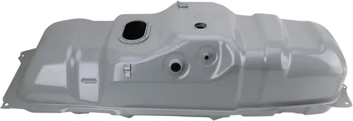 Miniatura 219 de TRQ Depósito de combustible de gasolina de 17.1 gal compatible con Hyundai Santa Fe 2003-2006