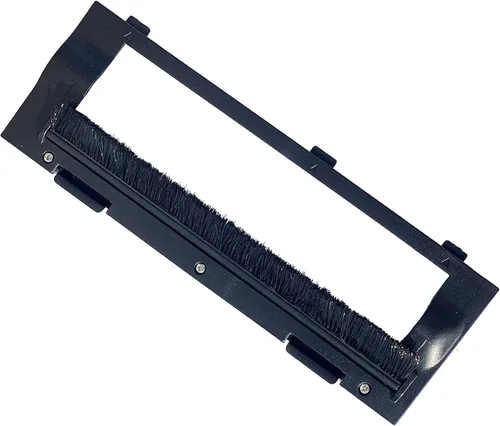 Miniatura 4 de Piezas de Repuesto Compatibles para Shark ION Robot AV751/752/AV753 R85 RV850 RV761 S86 S87 S88 R71(RV700_N) R72(RV720_N) R75(RV750_N) Accesorios