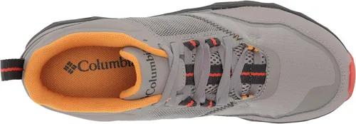 Miniatura 5 de Columbia Flow District - Tenis para hombre