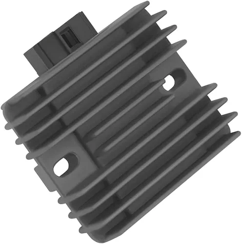 Miniatura 4 de Regulador de Voltaje de la Motocicleta Rectificador Para YZF-R3 YZFR3 YZF-R25 YZFR25 MT250 MTN250 MT-25 MT320 MTN320 MT-03