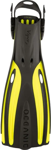 Miniatura 7 de Oceanic Viper 2 OH FIN