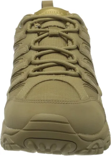 Miniatura 2 de Merrell Zapatos tácticos Moab 2 para senderismo para hombre