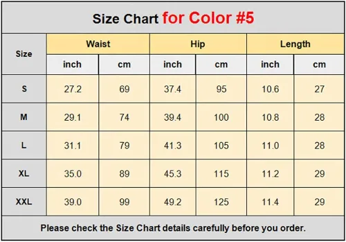 Miniatura 4 de MODARANI Pantalones cortos de mezclilla recortados para mujer, pantalones cortos desgastados deshilachados, de tiro medio, rasgados, cómodos