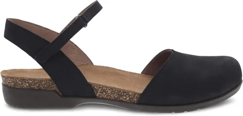 Miniatura 6 de Dansko Sandalias Rowan con puntera cerrada para mujer