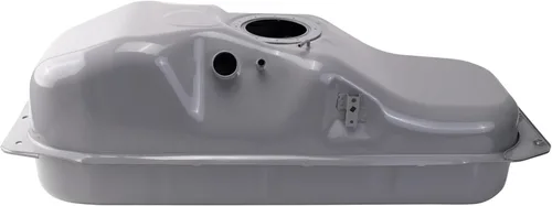 Miniatura 224 de TRQ Depósito de combustible de gasolina de 17.1 gal compatible con Hyundai Santa Fe 2003-2006