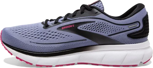 Miniatura 3 de Brooks Trace 2 - Tenis de correr neutrales para mujer