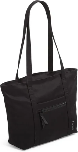 Miniatura 2 de Vera Bradley Vera - Bolso de algodón para mujer