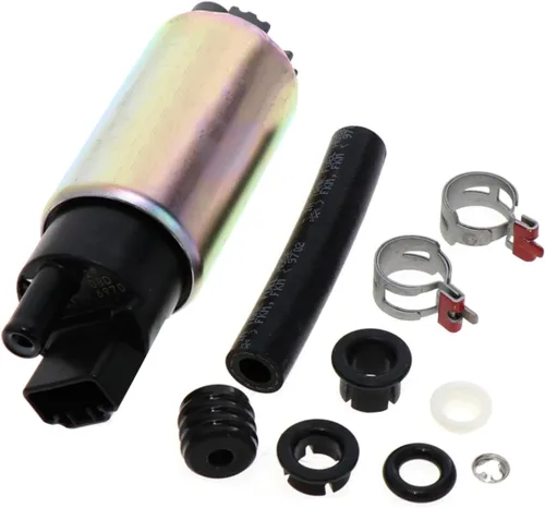 Miniatura 2 de Denso 951-0001 Bomba de combustible eléctrica