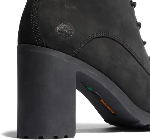 Miniatura 2 de Timberland Botas Allington con cordones de 6 pulgadas para mujer