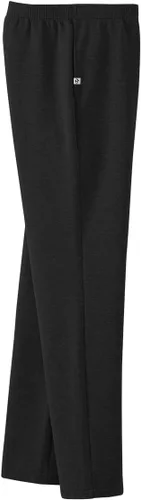 Miniatura 3 de Pantalones de cierre lateral adaptable Easy Touch para mujer