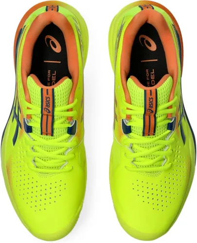 Miniatura 6 de ASICS Zapatillas de tenis Gel-Challenger 15 para hombre