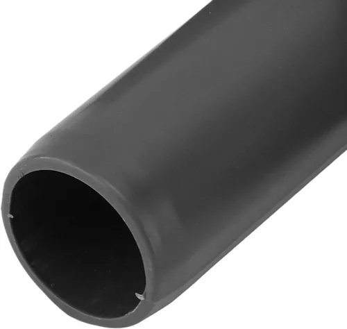 Miniatura 6 de Pssopp Limpiador de aspas para ventilador de techo, accesorio de aspiradora, cepillo lavable, herramienta de limpieza para aspiradora, cepillo
