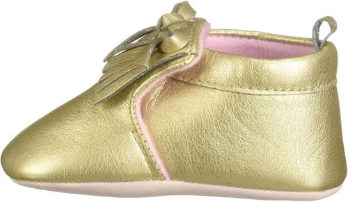 Miniatura 8 de Hudson Baby Mocasines unisex para bebé