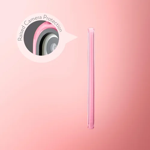 Miniatura 4 de SteepLab Funda de barrera para Samsung Galaxy S22 Plus (pantalla de 6.6 pulgadas), funda absorbente de impactos con protección completa contra