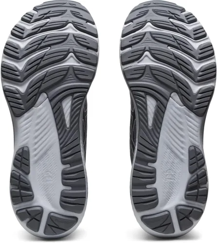Miniatura 8 de ASICS Men's Running Shoes
