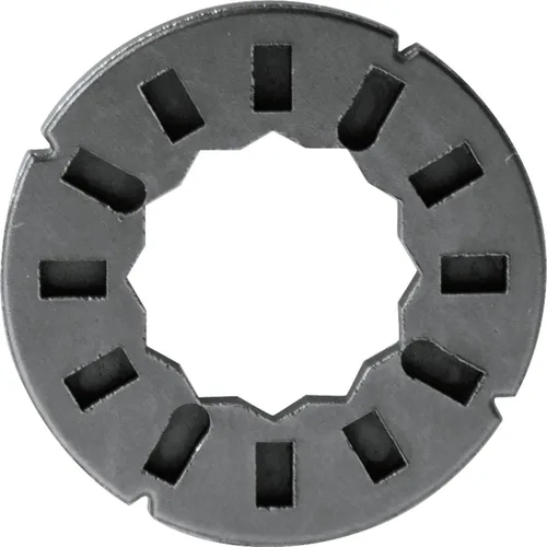 Miniatura 2 de Makita - 3132496 313249-6 Adaptador para accesorios Dremel