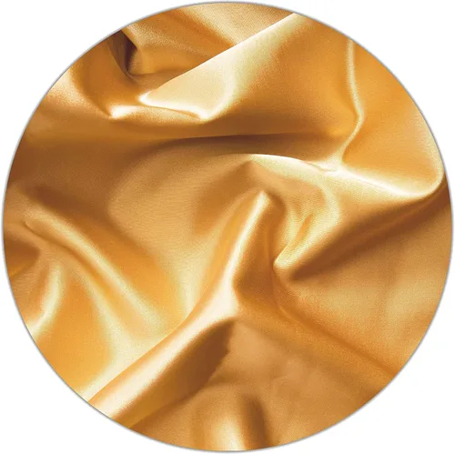 Miniatura 71 de New Star Fabrics Tela de satén de peso medio, 60 pulgadas de ancho, perfecta para vestidos de novia, disfraces y decoraciones elegantes, encanto