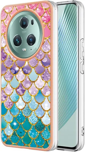 Miniatura 94 de Funda compatible con Redmi Note 10S 4G, compatible con Xiaomi Redmi Note 10 4G para teléfono móvil TPU funda LSB