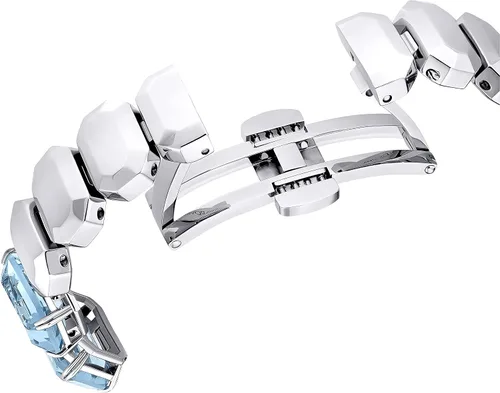 Miniatura 6 de Swarovski Millenia Swiss Quartz Crystal Watch Collection
