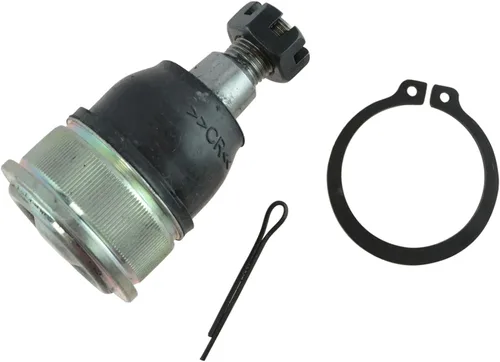 Miniatura 65 de TRQ Junta esférica inferior delantera Compatible con Mazda 626 1998-2002 MPV 2000-2006 5 2006-2012