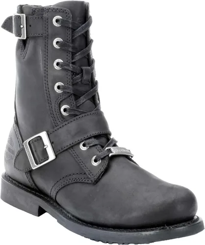 Miniatura 2 de HARLEY-DAVIDSON FOOTWEAR Ranger-M