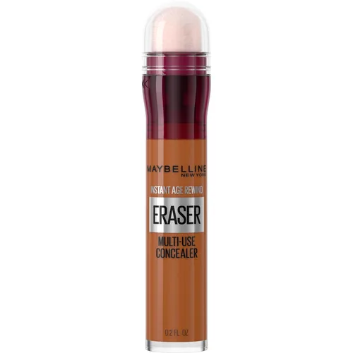 Miniatura 20 de Maybelline Instant Age Rewind Eraser - Corrector multiusos para tratamiento de círculos oscuros, 100, 1 unidad (el embalaje puede variar)