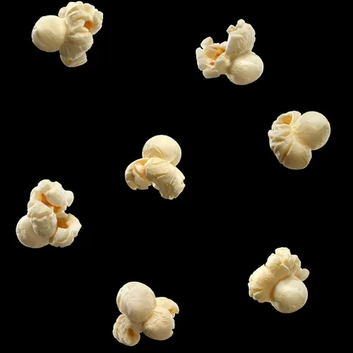 Miniatura 4 de EDYOS - Palomitas de maíz cheddar blanco, bolsas de 5/8 onzas, paquete de 10