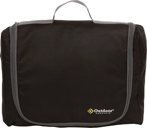 Miniatura 3 de Outdoor Products Utility Duffel