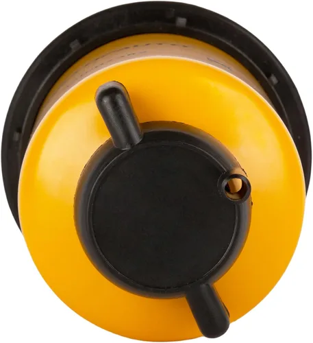 Miniatura 5 de GETOPAUTO 320/07382 32007382 Filtro de combustible compatible con excavadora JCB JS160LC JS180LC JS180LR