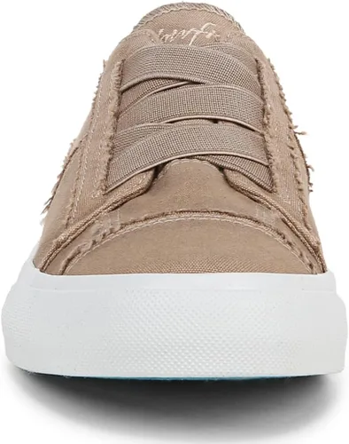 Miniatura 114 de Blowfish Marley - Tenis de moda para mujer