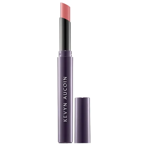 Miniatura 15 de Kevyn Aucoin - Labial Unforgettable