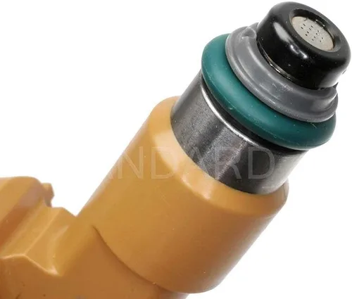 Miniatura 2 de Standard Motor Products Inyector de combustible FJ1016