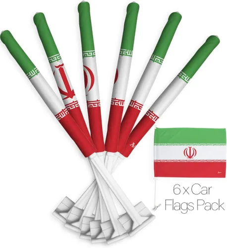 Miniatura 131 de Bandera de México para Carros Bandera mexicana para el día de la independencia del coche, 2 unidades, Banderas Mexicanas Banderas Decoración Clip