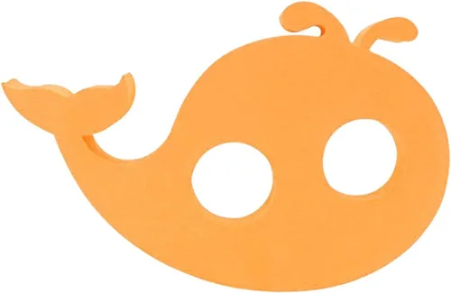 Conector de fideos de piscina, conector de fideos de natación, conector de flotador de natación con agujeros, constructor de fideos para balsas,