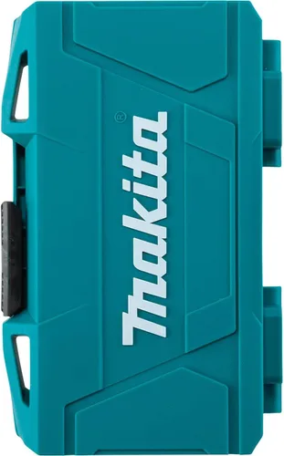 Miniatura 3 de Makita E-01644 Impact XPS - 60 piezas Juego de dados Impacto