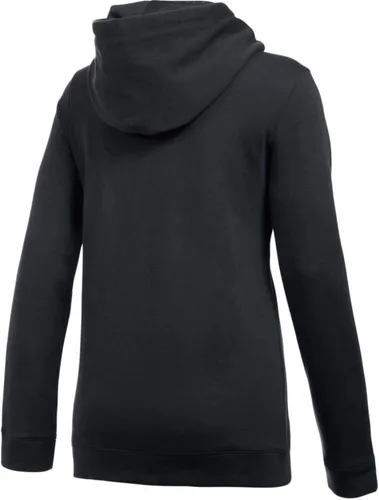 Miniatura 9 de Under Armour Hustle - Pantalón de forro polar para mujer