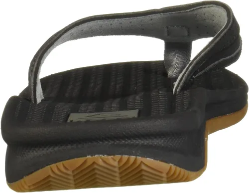 Miniatura 3 de Reef Sandalias Flex para hombre