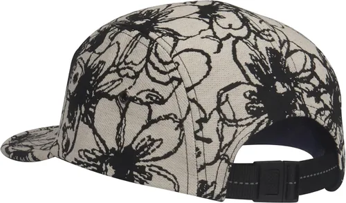 Miniatura 76 de Gorra de 5 paneles Diseños únicos multicolor Gorras para hombres y mujeres Grande o XL