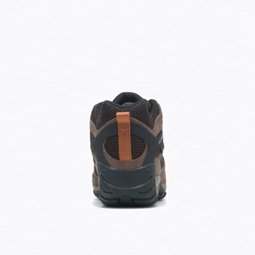 Miniatura 6 de Merrell Botas de senderismo impermeables Yokota 2 Mid para hombre