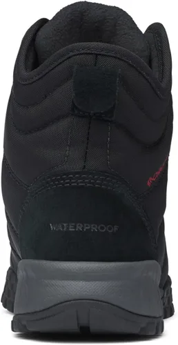 Miniatura 4 de Columbia Men's Fairbanks Omni-Heat Snow Boot